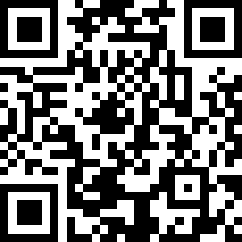 我的世界国际版免费下载