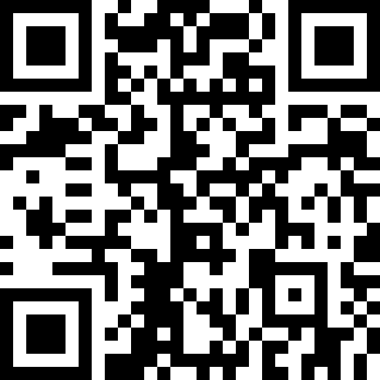 火影战记有柱土版