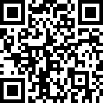 自由式跑酷3D快跑