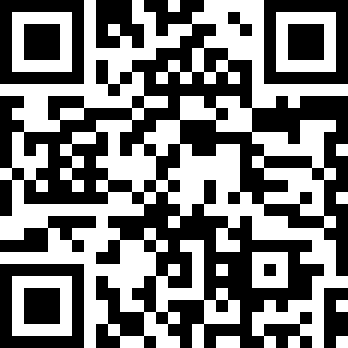 赛尔号H5互通版