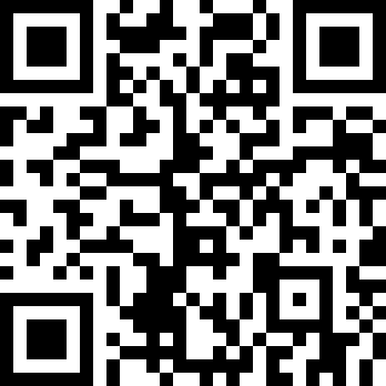 特斯拉的电喷雾：第一章