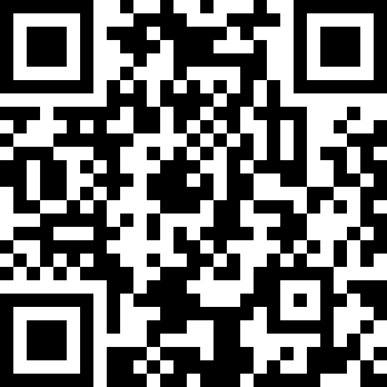 搏击长空风：暴特工队