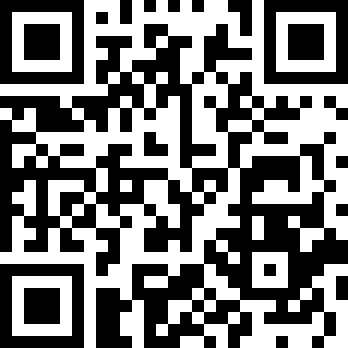 假装公主娃娃屋