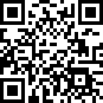 餐厅萌物语不用实名认证版