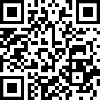 西部荒野幸存者