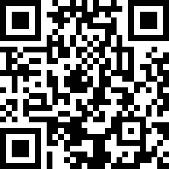 滑板英雄(Hoverboard Heroes)