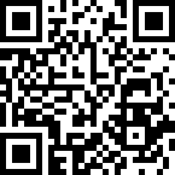 我的世界国际版正式版