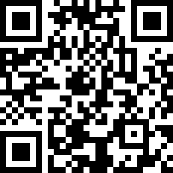 城市救援大作战