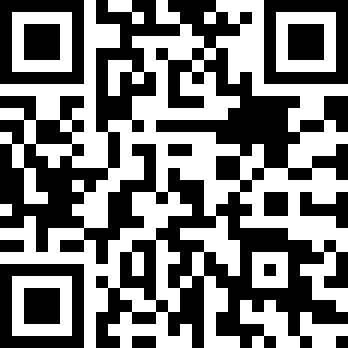 王者求生大逃亡