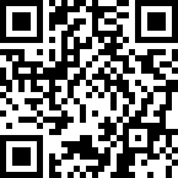 地铁跑酷牛津版MOD版不用登录版