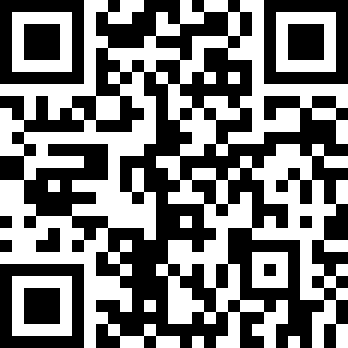 像素射击机甲王者