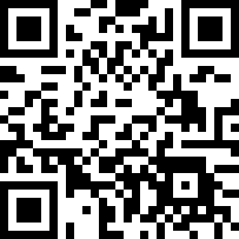 超级英雄蝙蝠侠