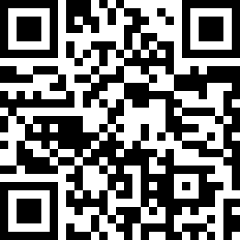 整理大师收纳物语