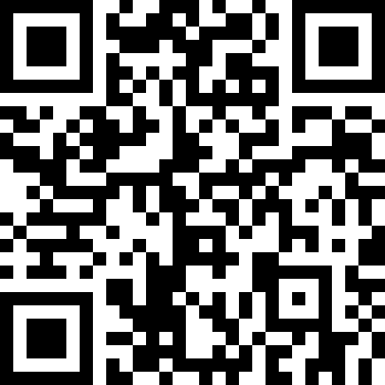 老爹汉堡店无限金币版