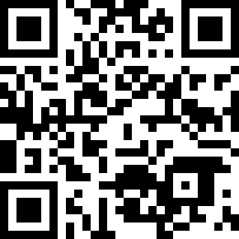 和平精英国际服体验服