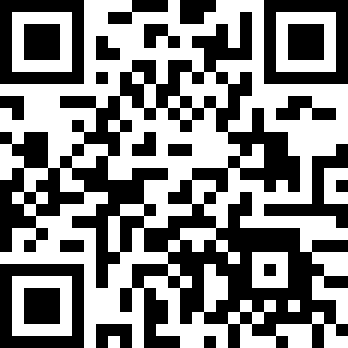 前线山丘坦克战