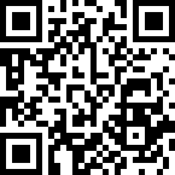 精英战地狙击手