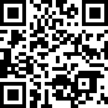 元气骑士国际服5.0.4版