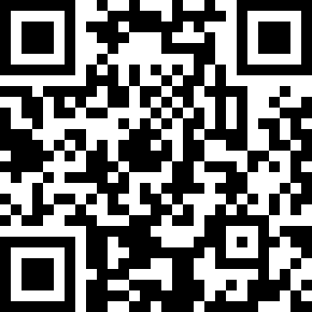 我的世界java启动器版