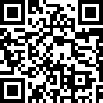 地铁跑酷体验服