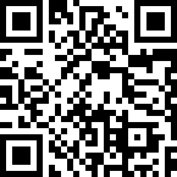 史莱姆冰淇淋蛋糕店