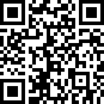 老爹汉堡店无限金币版