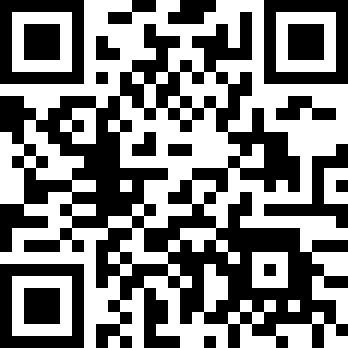 火柴人僵尸对决