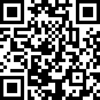 老爹汉堡店无限金币版