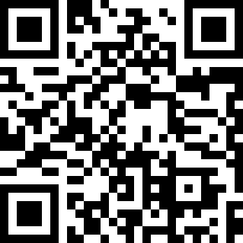 我的探索世界中文版