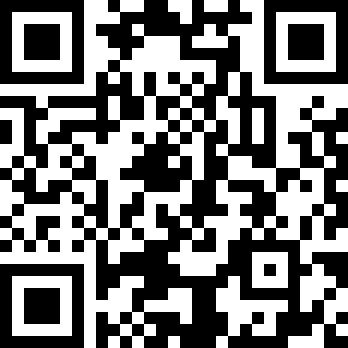 饿狼传说：狼之印记