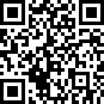 搏击长空风：暴特工队