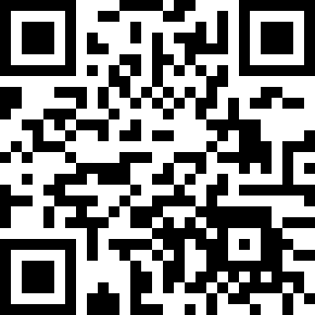 地铁跑酷哥本哈根