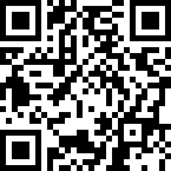 加查薰衣草完美版