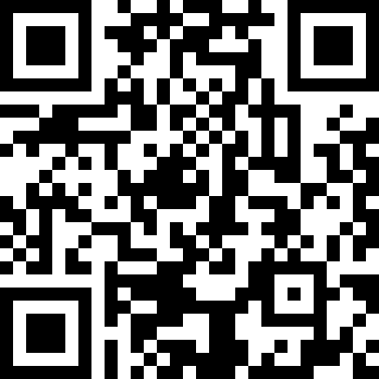 地铁跑酷哥本哈根