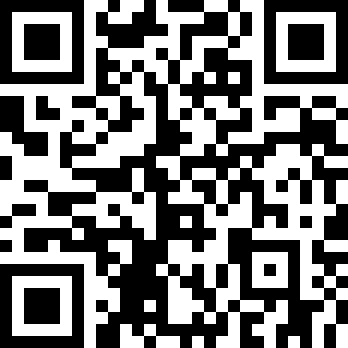 超级英雄蝙蝠侠