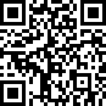 元气骑士无限金币版