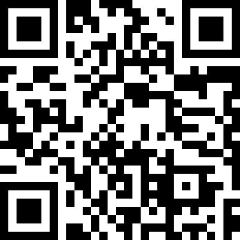 老爹汉堡店无限金币版