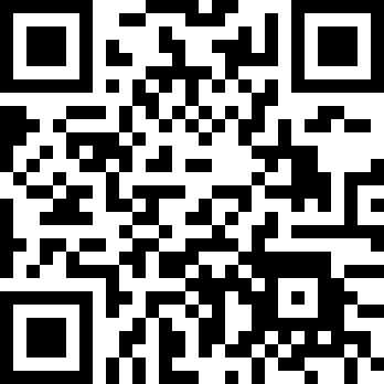 打猎模拟器无限金币版