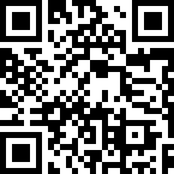 城市公共汽车交通模拟器