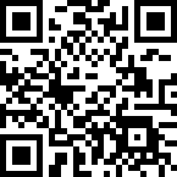 自由式跑酷3D快跑