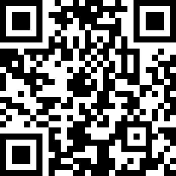 元气骑士GG修改器版