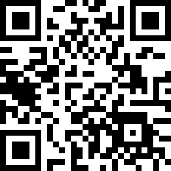 街机千炮捕鱼2赢话费