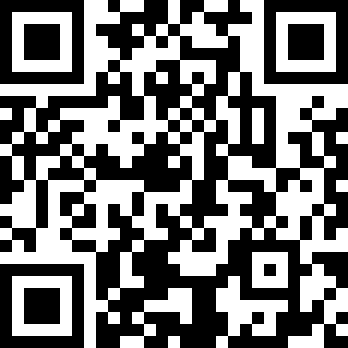 疯狂果冻人战斗