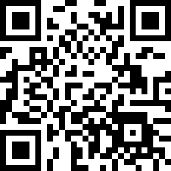 地铁跑酷滑板英雄无敌版