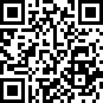 我功夫特牛全武器终极版