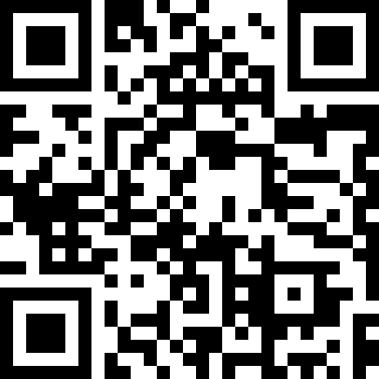 和平精英国际服免费版