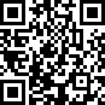 安眠睡觉模拟器