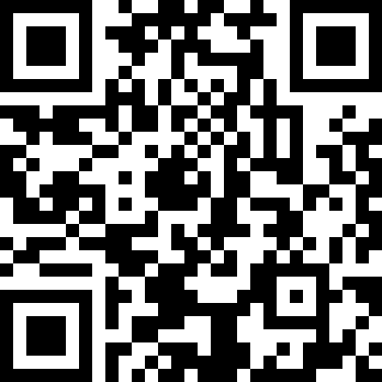 星际飞机太空射击