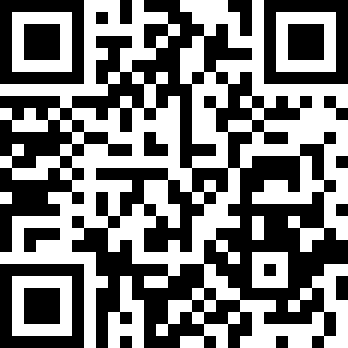 地铁跑酷牛津内置菜单免登录版