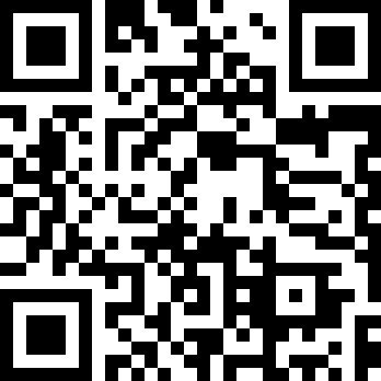 元气骑士GG修改器版